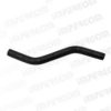 ALFA 60738364 Radiator Hose